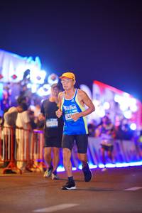 BIB: 
                            <button type="button" onclick="openModal(24555401)" class="btn btn-primary btn-sm float-right btn-popup" data-toggle="modal" data-target=".modal-high-quality">
                        <i class="fas fa-shopping-cart"></i> Add to Cart
                    </button>
                                            <button type="button" onclick="isThisMe(24555401, true)" class="btn btn-success btn-sm float-right btn-popup btn-isme hidden" data-toggle="tooltip" data-placement="bottom" title="นี่คือรูปของคุณใช่ไหม คลิกที่นี่เพื่อเอาเข้าอัลบั้ม">
                        <i class="fas fa-plus"></i> Add to album
                    </button>
                    <button type="button" onclick="isThisMe(24555401, false)" class="btn btn-warning btn-sm float-right btn-popup btn-isnotme hidden">
                        <i class="fas fa-ban"></i> Remove from album
                    </button>